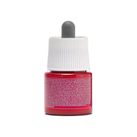 Colore per marmorizzazione Pebeo Marbling 45 ml