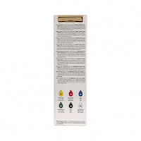 Pebeo Marbling set di colori per marmorizzazione 6 x 20 ml