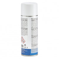 PEBEO vernice finale opaca spray Studio Acrylics 200 ml
