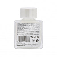 Pebeo medium acrilico brillante 75 ml