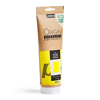 Colore acrilico Pebeo Origin 240 ml