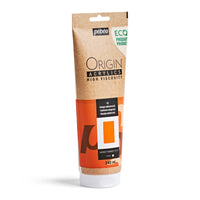 Colore acrilico Pebeo Origin 240 ml