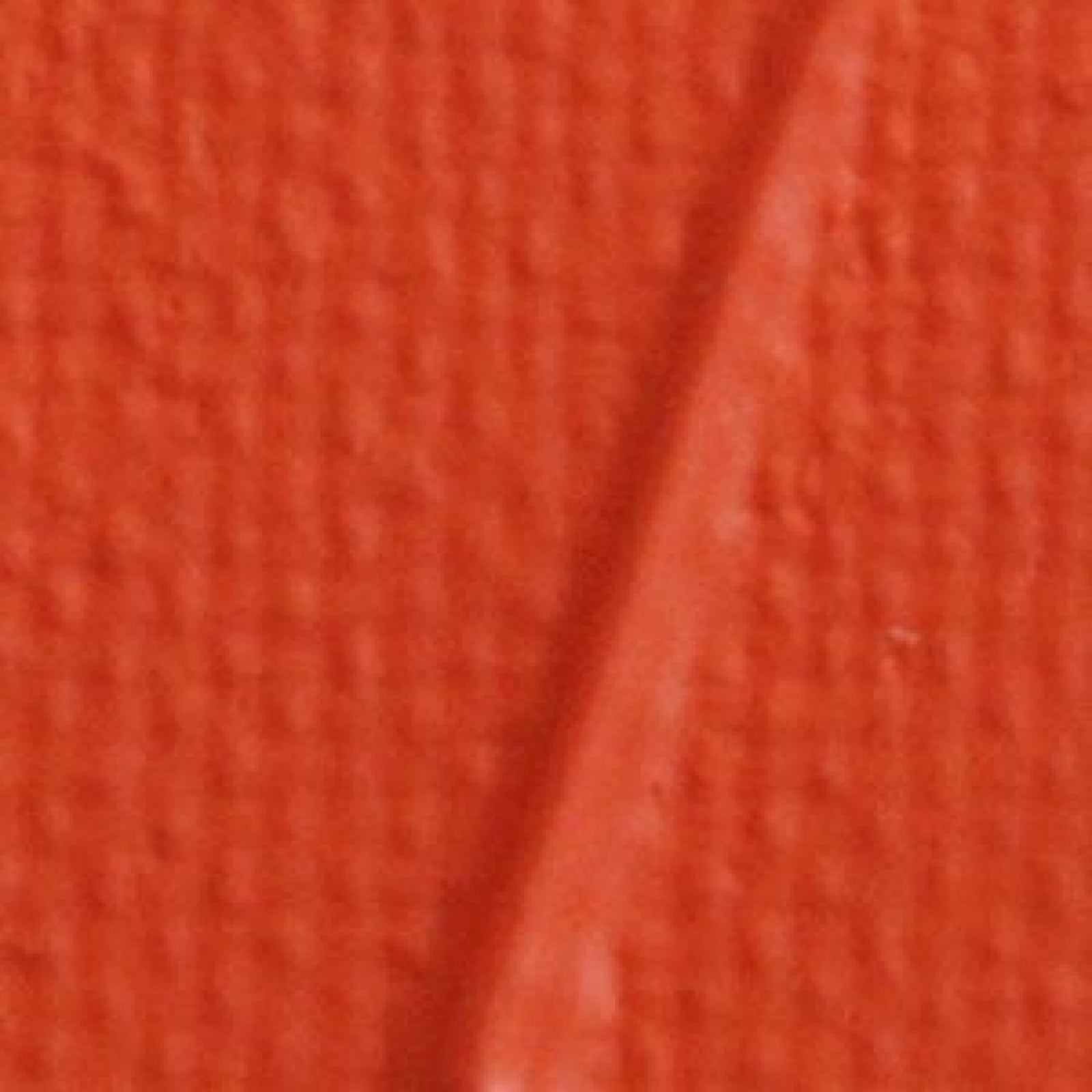 Colore acrilico Pebeo Origin 240 ml