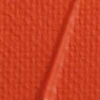 Colore acrilico Pebeo Origin 240 ml