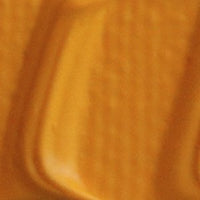 Colore acrilico Pebeo Origin 240 ml