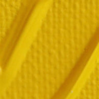 Colore acrilico Pebeo Origin 240 ml