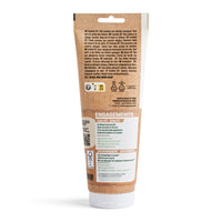 Colore acrilico Pebeo Origin 240 ml