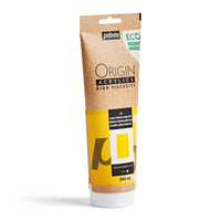 Colore acrilico Pebeo Origin 240 ml