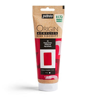 Pebeo ORIGIN Vernice acrilica 120 ml | Varie tonalità