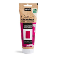 Pebeo ORIGIN Vernice acrilica 120 ml | Varie tonalità