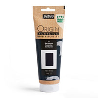 Pebeo ORIGIN Vernice acrilica 120 ml | Varie tonalità