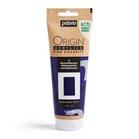 Pebeo ORIGIN Vernice acrilica 120 ml | Varie tonalità