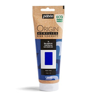 Pebeo ORIGIN Vernice acrilica 120 ml | Varie tonalità
