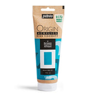 Pebeo ORIGIN Vernice acrilica 120 ml | Varie tonalità