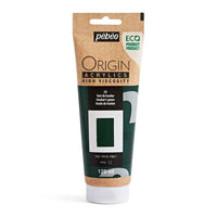 Pebeo ORIGIN Vernice acrilica 120 ml | Varie tonalità