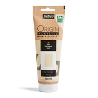 Pebeo ORIGIN Vernice acrilica 120 ml | Varie tonalità