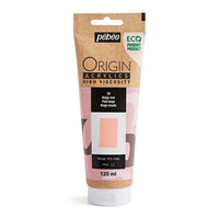 Pebeo ORIGIN Vernice acrilica 120 ml | Varie tonalità