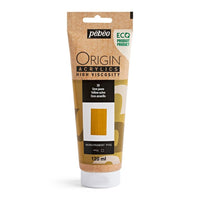 Pebeo ORIGIN Vernice acrilica 120 ml | Varie tonalità