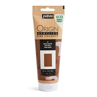 Pebeo ORIGIN Vernice acrilica 120 ml | Varie tonalità
