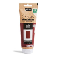 Pebeo ORIGIN Vernice acrilica 120 ml | Varie tonalità