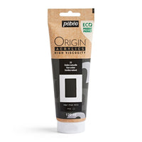 Pebeo ORIGIN Vernice acrilica 120 ml | Varie tonalità