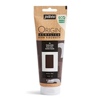 Pebeo ORIGIN Vernice acrilica 120 ml | Varie tonalità