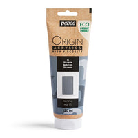Pebeo ORIGIN Vernice acrilica 120 ml | Varie tonalità