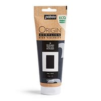 Pebeo ORIGIN Vernice acrilica 120 ml | Varie tonalità