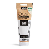 Pebeo ORIGIN Vernice acrilica 120 ml | Varie tonalità
