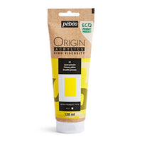 Pebeo ORIGIN Vernice acrilica 120 ml | Varie tonalità
