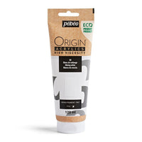 Pebeo ORIGIN Vernice acrilica 120 ml | Varie tonalità