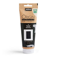 Pebeo ORIGIN Vernice acrilica 120 ml | Varie tonalità