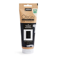 Pebeo ORIGIN Vernice acrilica 120 ml | Varie tonalità