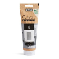 Pebeo ORIGIN Vernice acrilica 120 ml | Varie tonalità