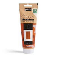 Pebeo ORIGIN Vernice acrilica 120 ml | Varie tonalità