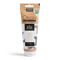 Pebeo ORIGIN Vernice acrilica 120 ml | Varie tonalità