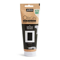 Pebeo ORIGIN Vernice acrilica 120 ml | Varie tonalità