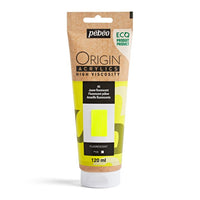 Pebeo ORIGIN Vernice acrilica 120 ml | Varie tonalità