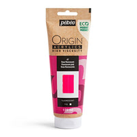 Pebeo ORIGIN Vernice acrilica 120 ml | Varie tonalità