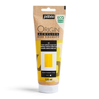 Pebeo ORIGIN Vernice acrilica 120 ml | Varie tonalità