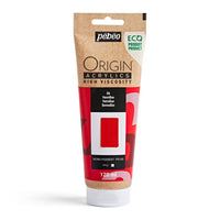Pebeo ORIGIN Vernice acrilica 120 ml | Varie tonalità