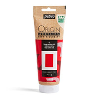 Pebeo ORIGIN Vernice acrilica 120 ml | Varie tonalità