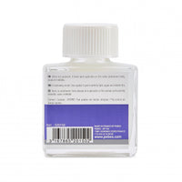 Pebeo Studio Acrylics vernice satinata 75 ml