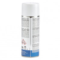 Pebeo vernice satinata spray 400 ml