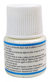 Pebeo Setacolor colla per tessuti 45 ml