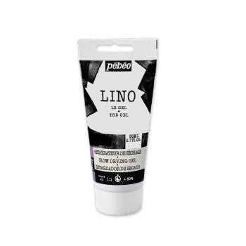 Pebeo ritardante di essiccazione per colori acrilici 80 ml