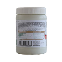 Pebeo Studio gesso nero 225 ml