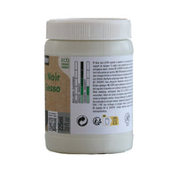 Pebeo Studio gesso nero 225 ml