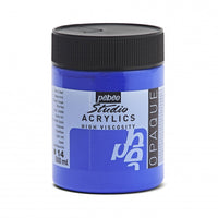 Pebeo Studio colore acrilico 500 ml