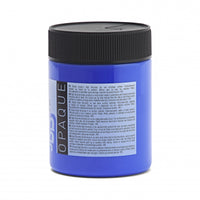 Pebeo Studio colore acrilico 500 ml